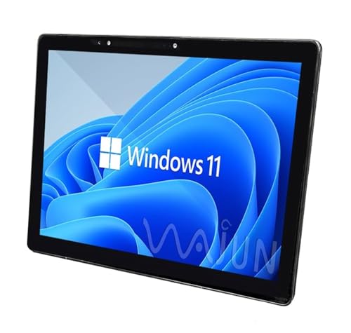 i7-8650U」の人気商品一覧 | 安い商品を通販サイトから探す - 価格.com